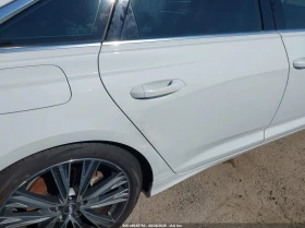 Audi A6 55 TFSI* PREMIUM*  - 15896 € - 27957416 12