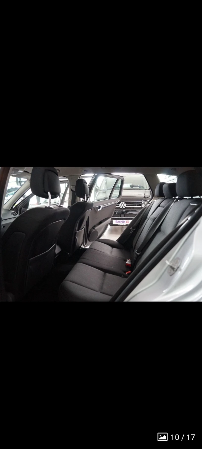 Mercedes-Benz C 220 OEM646, снимка 14 - Автомобили и джипове - 51699062