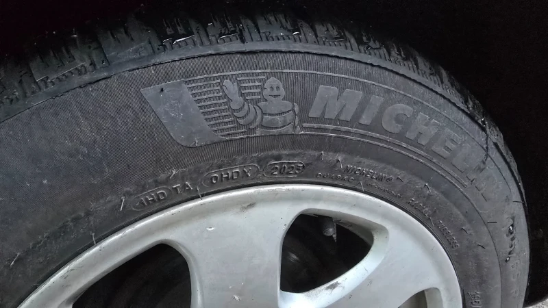 Audi A4 B6, снимка 12 - Автомобили и джипове - 52354086