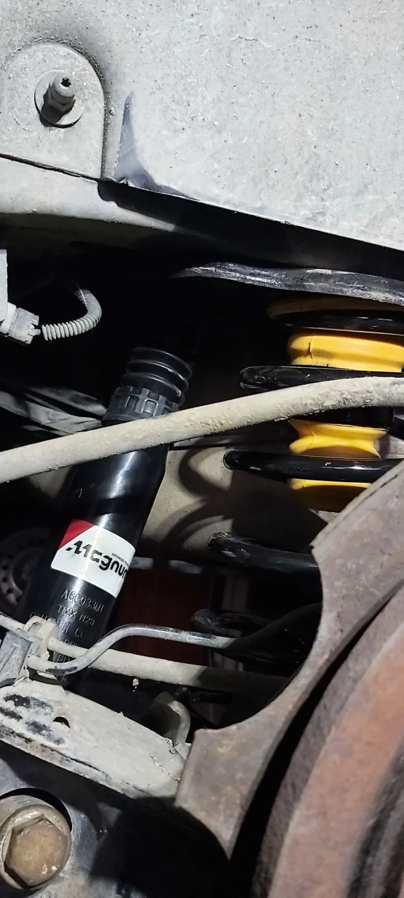 Citroen Berlingo 1.6 ГАЗ   90 К.С.  16V     , снимка 5 - Автомобили и джипове - 52472664