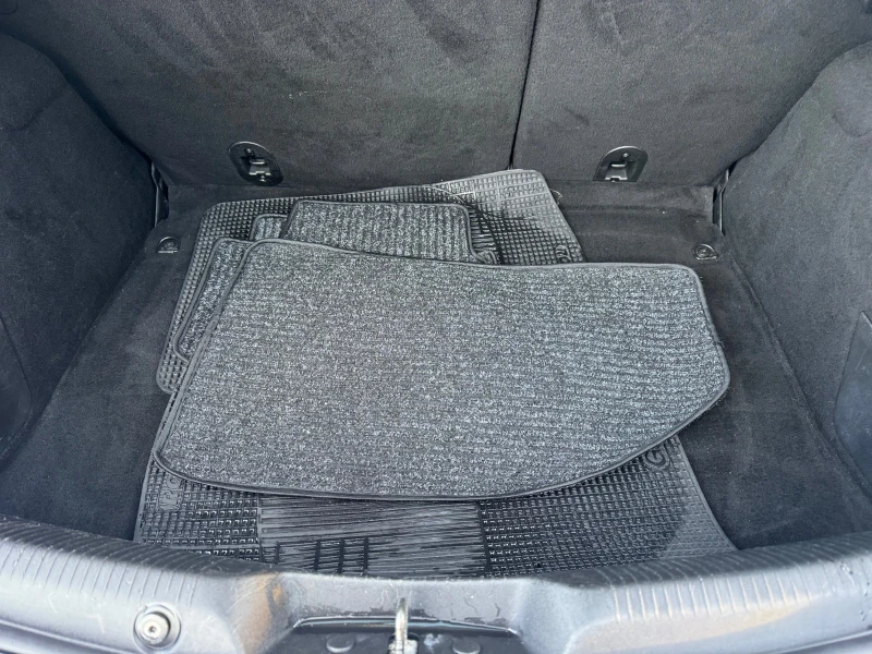 Alfa Romeo Giulietta 1.4T-MultiAir, снимка 14 - Автомобили и джипове - 52816859