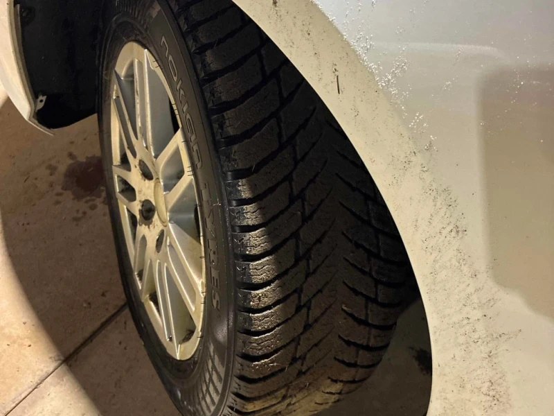 VW Passat * Highline * CARFAX * БЕЗ ПЪРВОНАЧАЛНА ВНОСКА, снимка 16 - Автомобили и джипове - 53024510