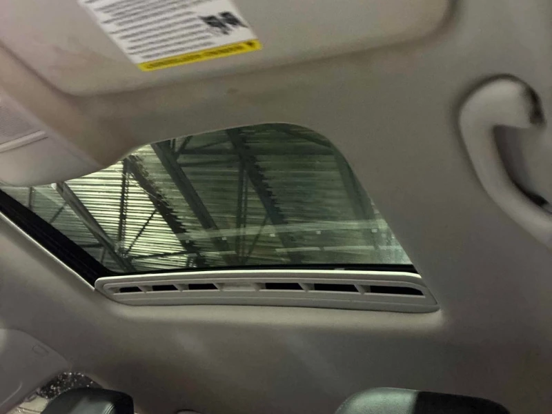 VW Passat * Highline * CARFAX * БЕЗ ПЪРВОНАЧАЛНА ВНОСКА, снимка 14 - Автомобили и джипове - 53024510