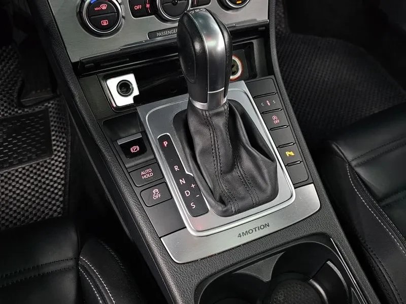 VW CC 2.0 Tdi Bluemotion 4Motion | Mobile.bg � ����������� 9