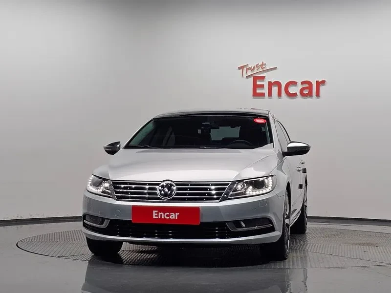 VW CC 2.0 Tdi Bluemotion 4Motion | Mobile.bg � ����������� 3