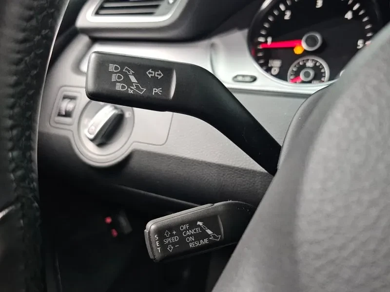 VW CC 2.0 Tdi Bluemotion 4Motion | Mobile.bg � ����������� 15