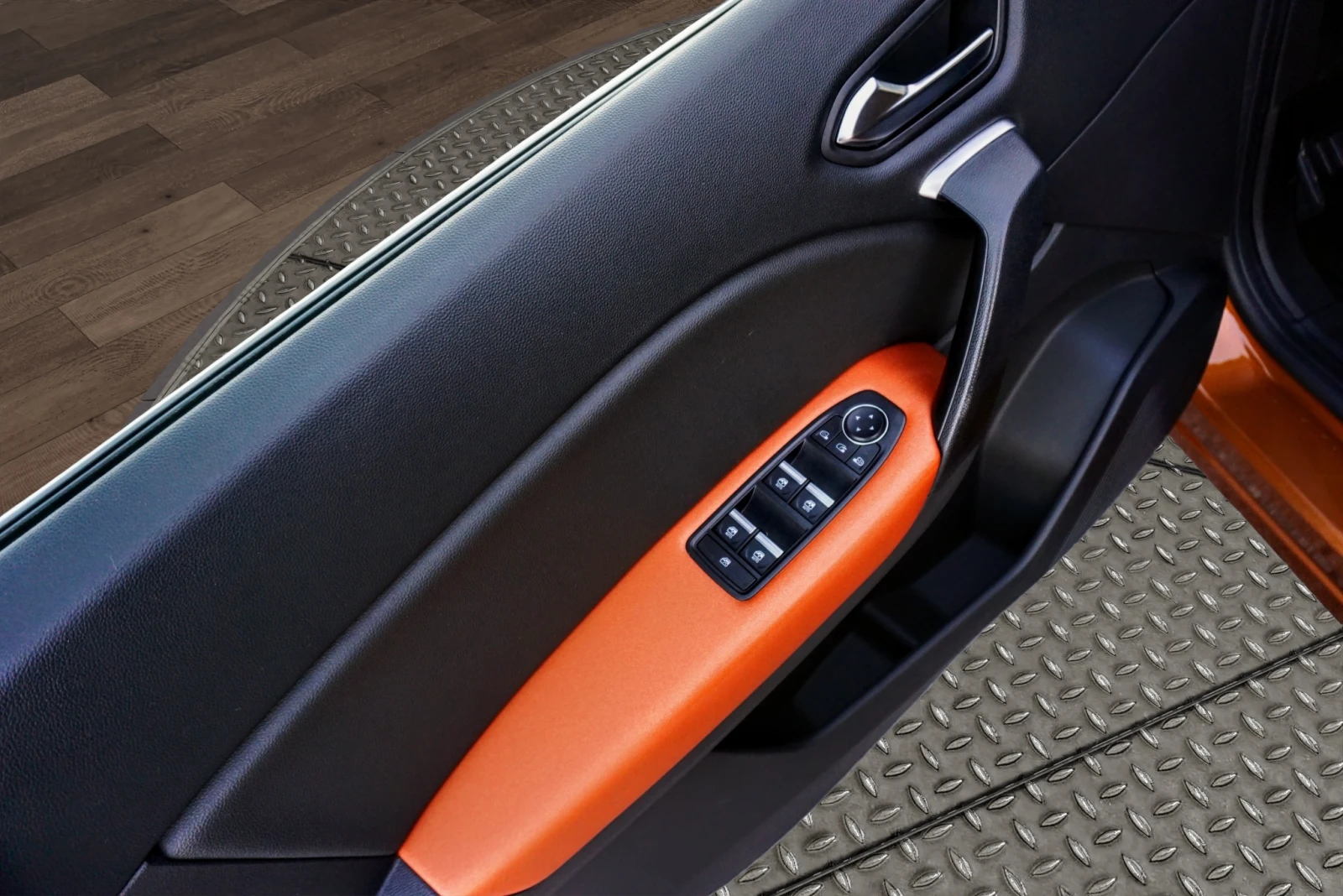 Renault Captur 1.6H E-TECH INTENS | Mobile.bg � ����������� 6