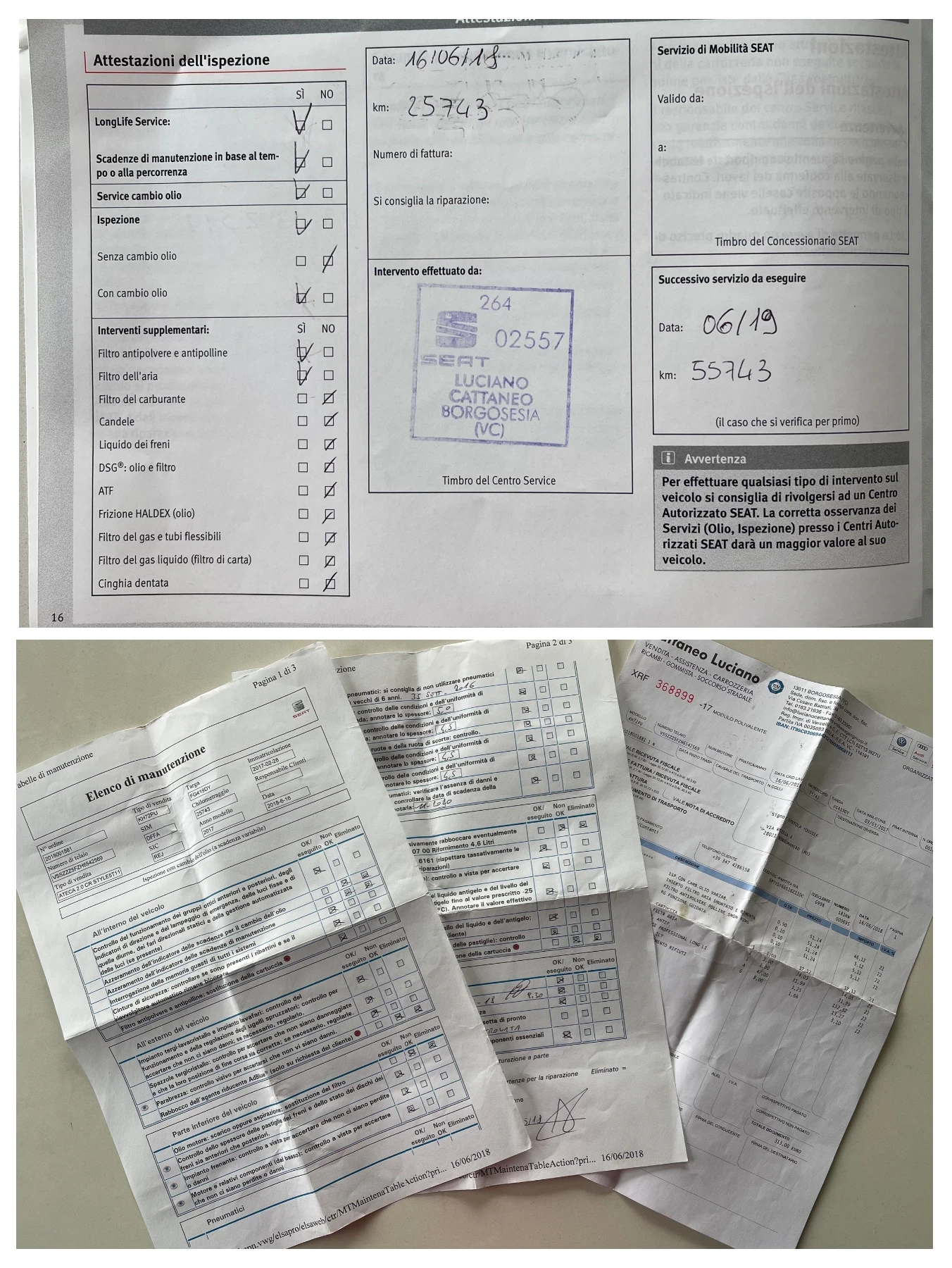 Seat Ateca 2.0TDI XCELLENCE 4WD, снимка 7 - Автомобили и джипове - 39739954