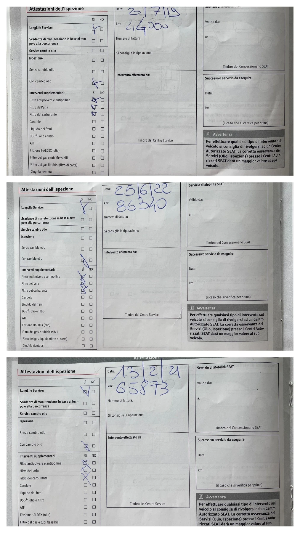 Seat Ateca 2.0TDI XCELLENCE 4WD, снимка 8 - Автомобили и джипове - 39739954