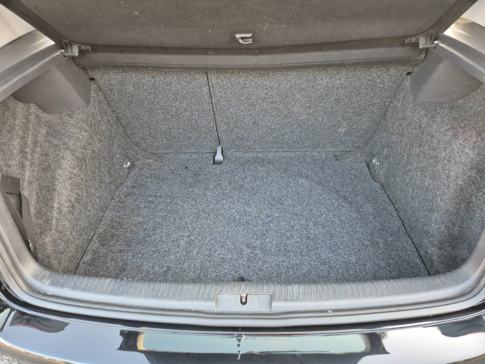 VW Golf   | Mobile.bg   13