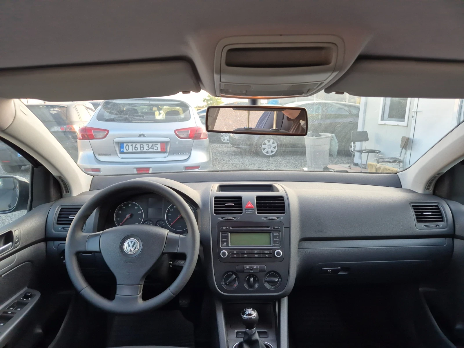 VW Golf   | Mobile.bg   11