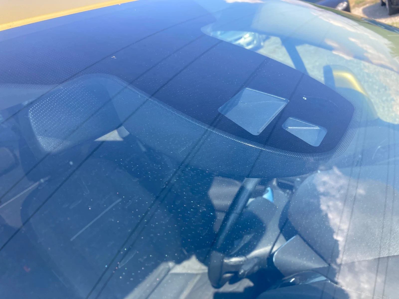 Ford Connect 1.6 TDCI MAXI - изображение 8