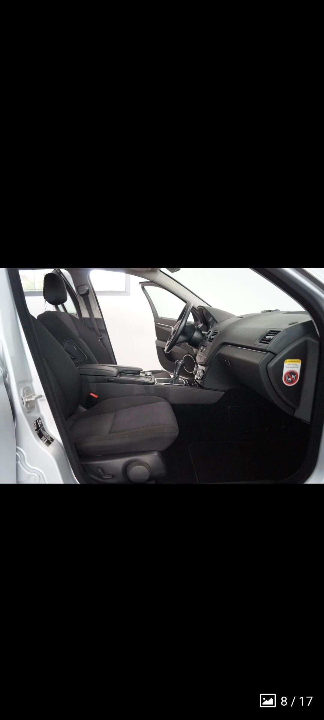 Mercedes-Benz C 220 OEM646 | Mobile.bg � ����������� 15