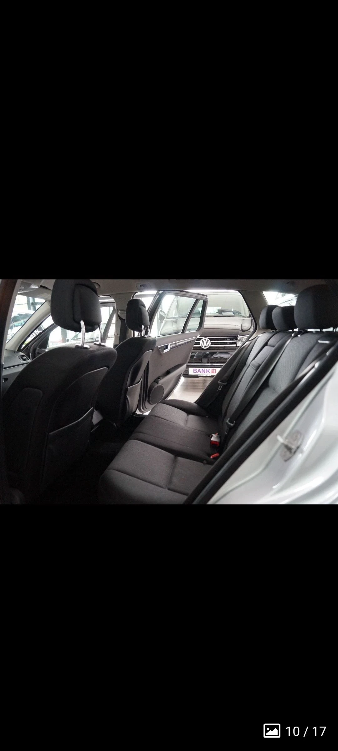 Mercedes-Benz C 220 OEM646 | Mobile.bg � ����������� 14