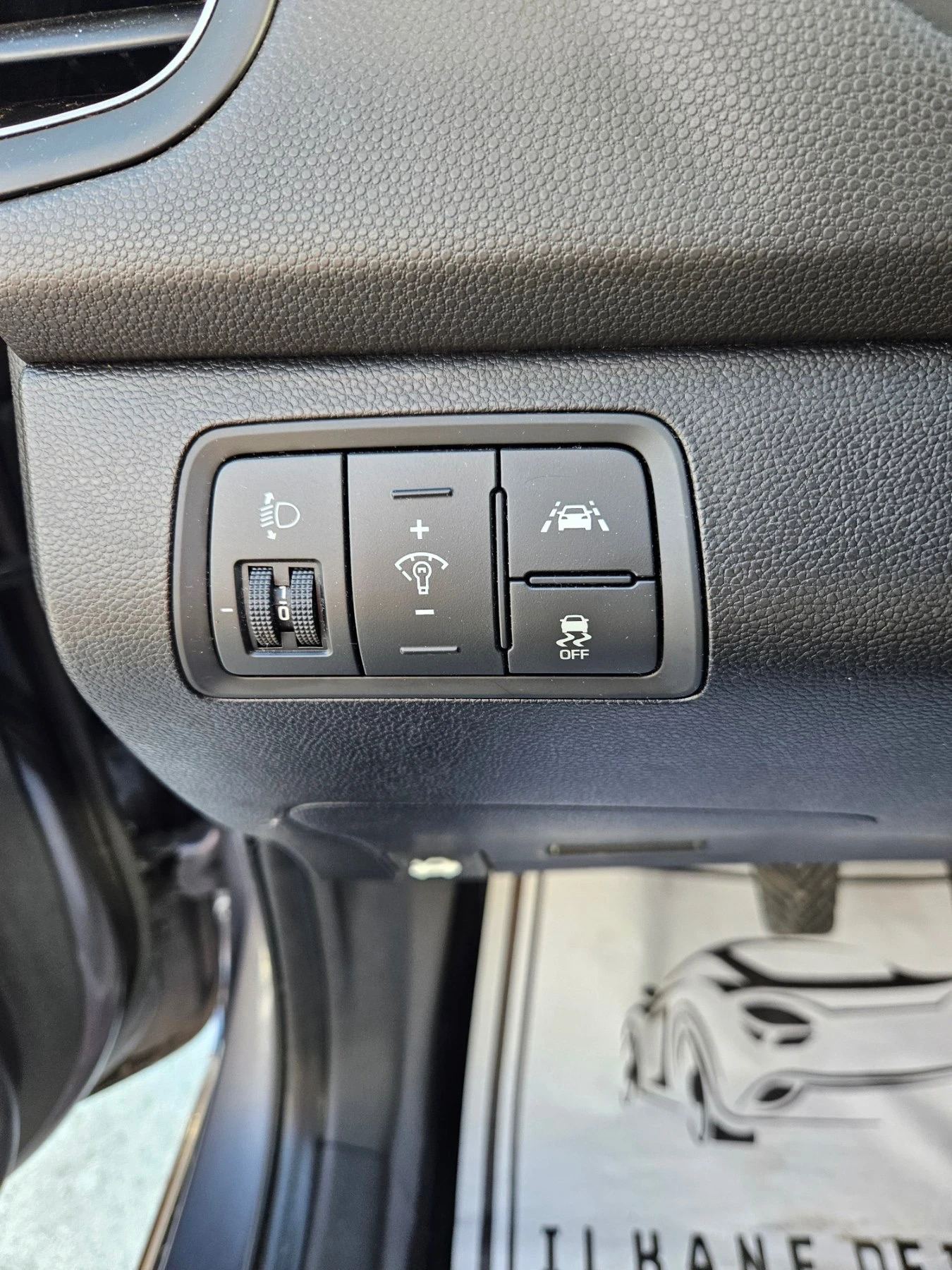 Hyundai I20 | Mobile.bg — изображение 15