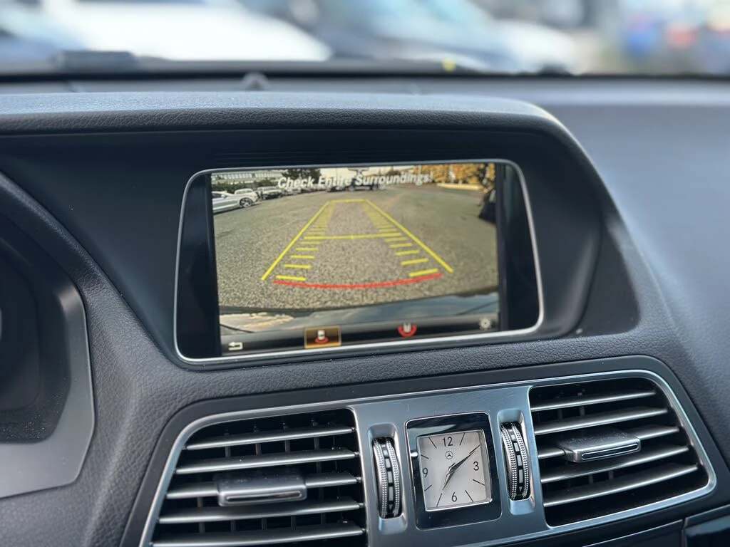 Mercedes-Benz E 400 * Coupe*  (  ) | Mobile.bg   11