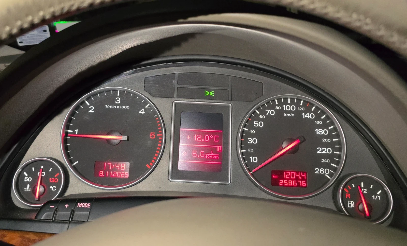Audi A4 B6 | Mobile.bg � ����������� 14