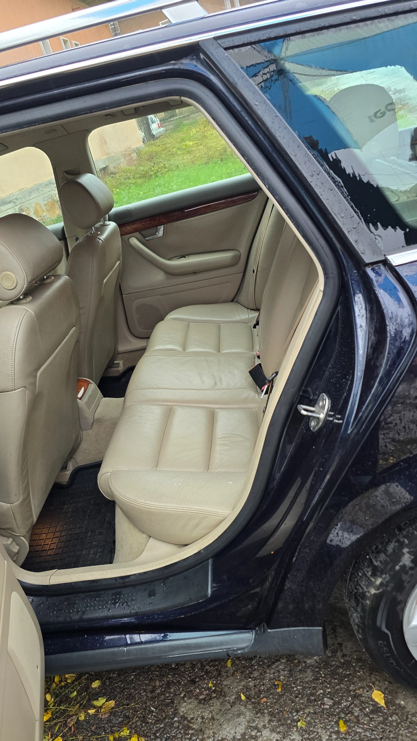 Audi A4 B6 | Mobile.bg � ����������� 16