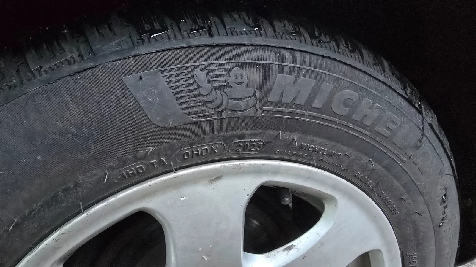 Audi A4 B6 | Mobile.bg � ����������� 12