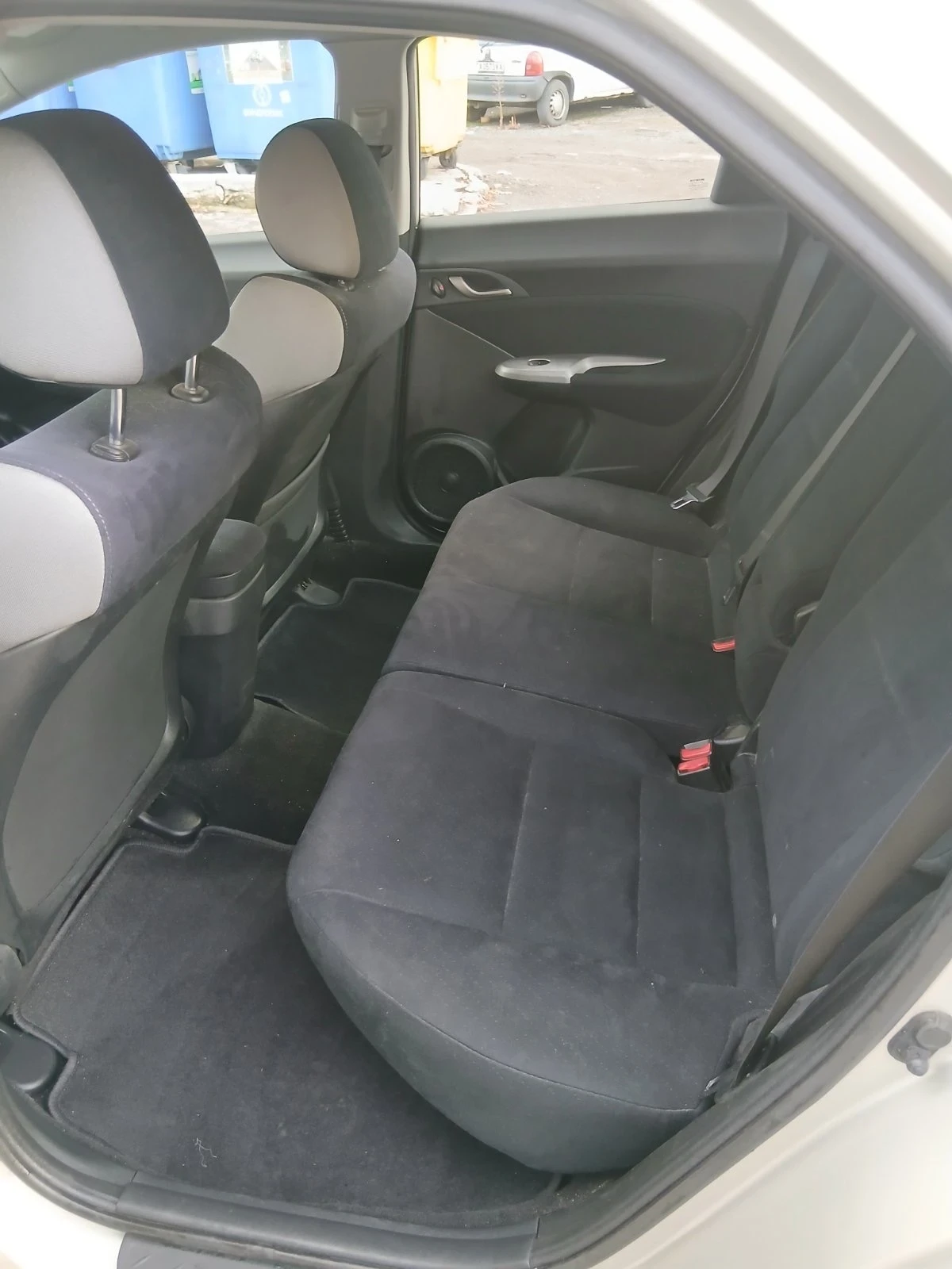 Honda Civic | Mobile.bg   4