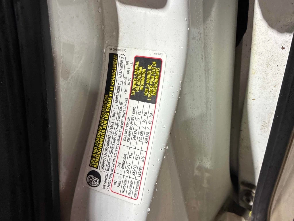 VW Passat * Highline * CARFAX * ��� ������������ ������ | Mobile.bg � ����������� 12