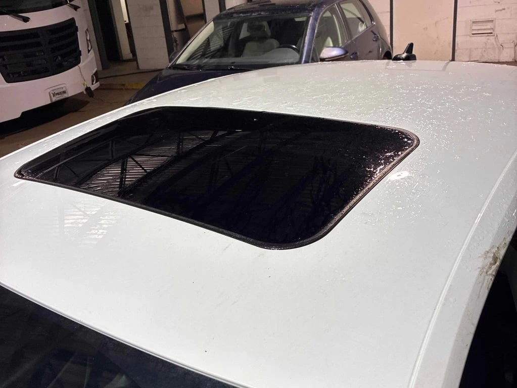 VW Passat * Highline * CARFAX * ��� ������������ ������ | Mobile.bg � ����������� 15