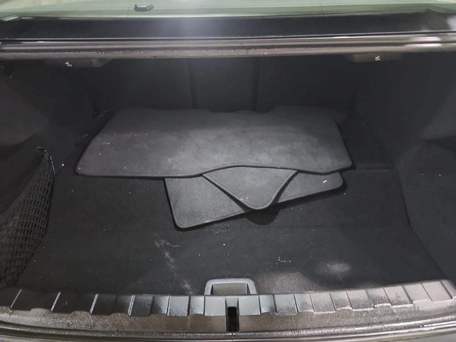 BMW 330 330E xDrive * CARFAX * ����� �� ����������� *  | Mobile.bg � ����������� 11