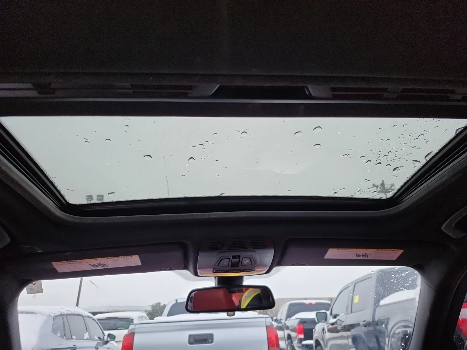 BMW 330 M PACK * * CARFAX * * АВТО КРЕДИТ * *  - изображение 9