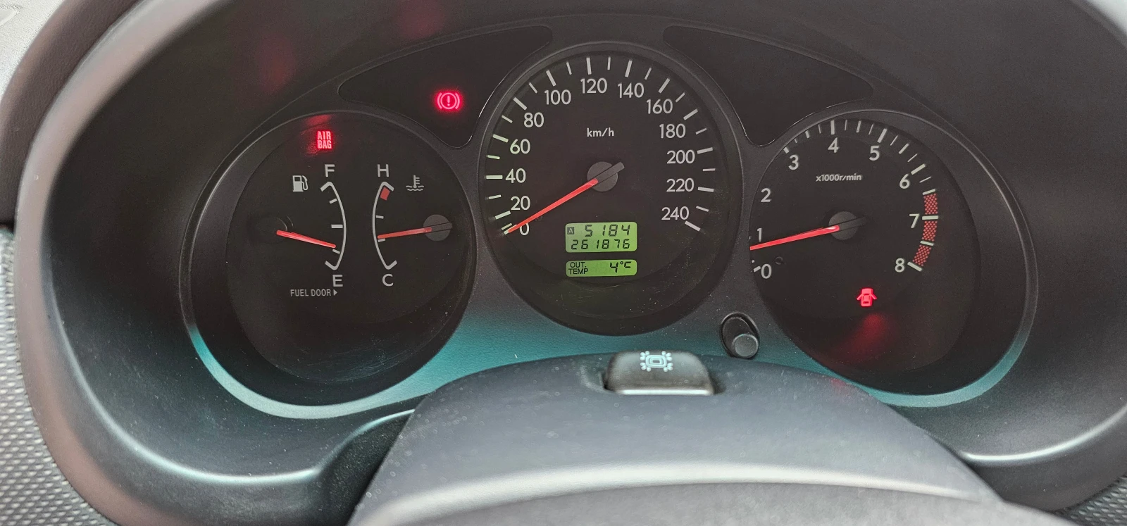 Subaru Forester XT | Mobile.bg � ����������� 11