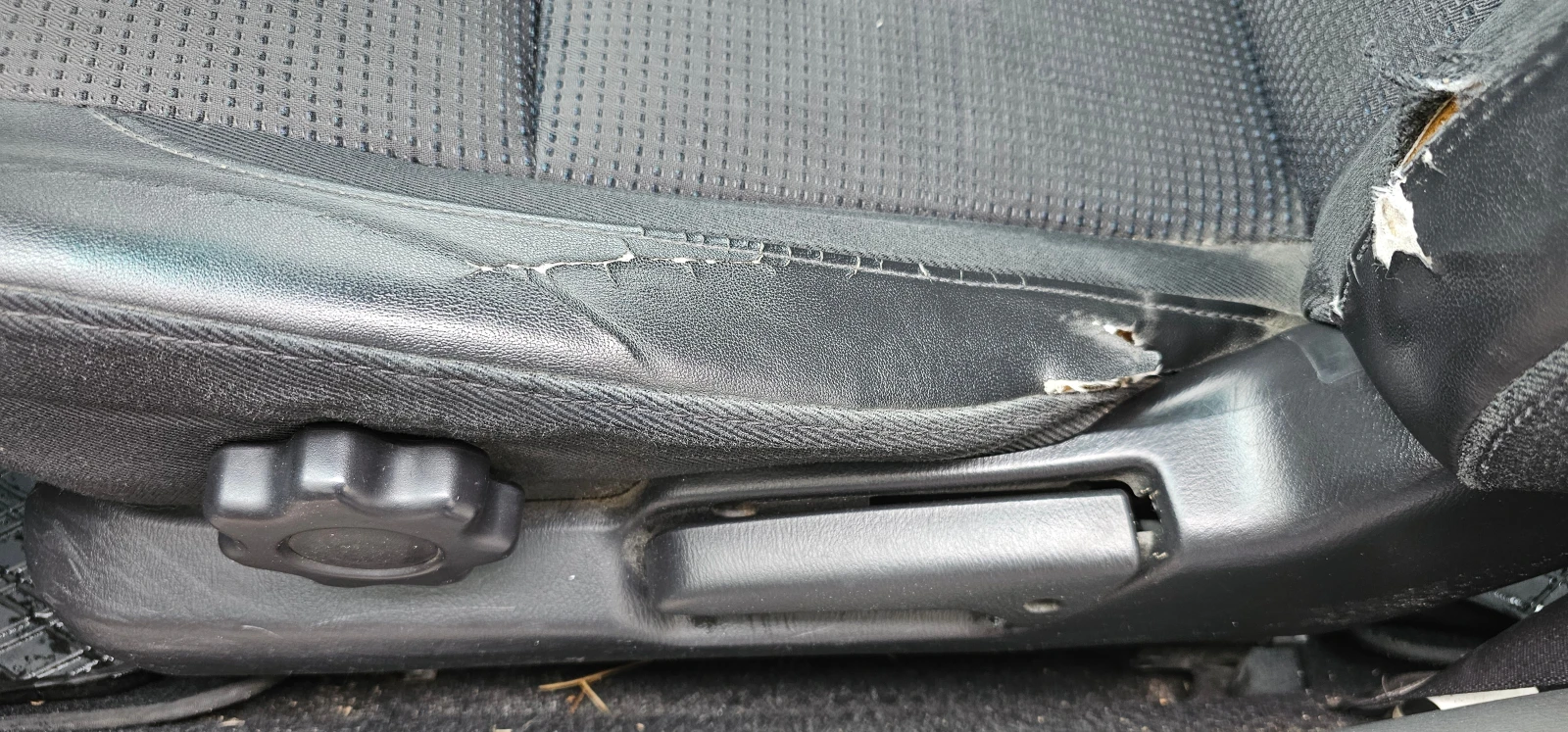 Subaru Forester XT | Mobile.bg � ����������� 10