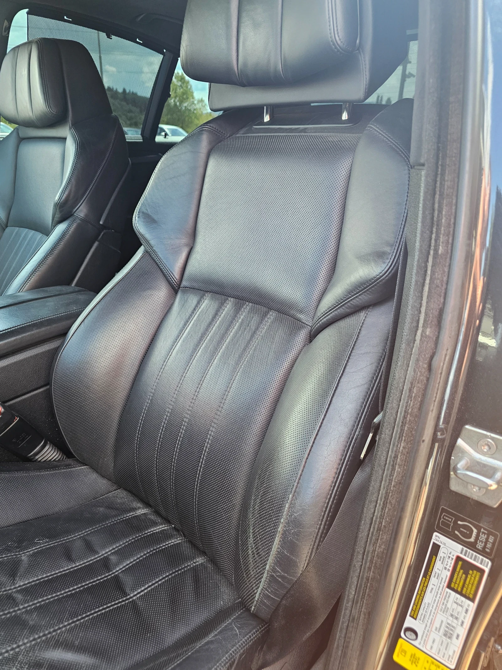 BMW M5 Competition | Mobile.bg � ����������� 6