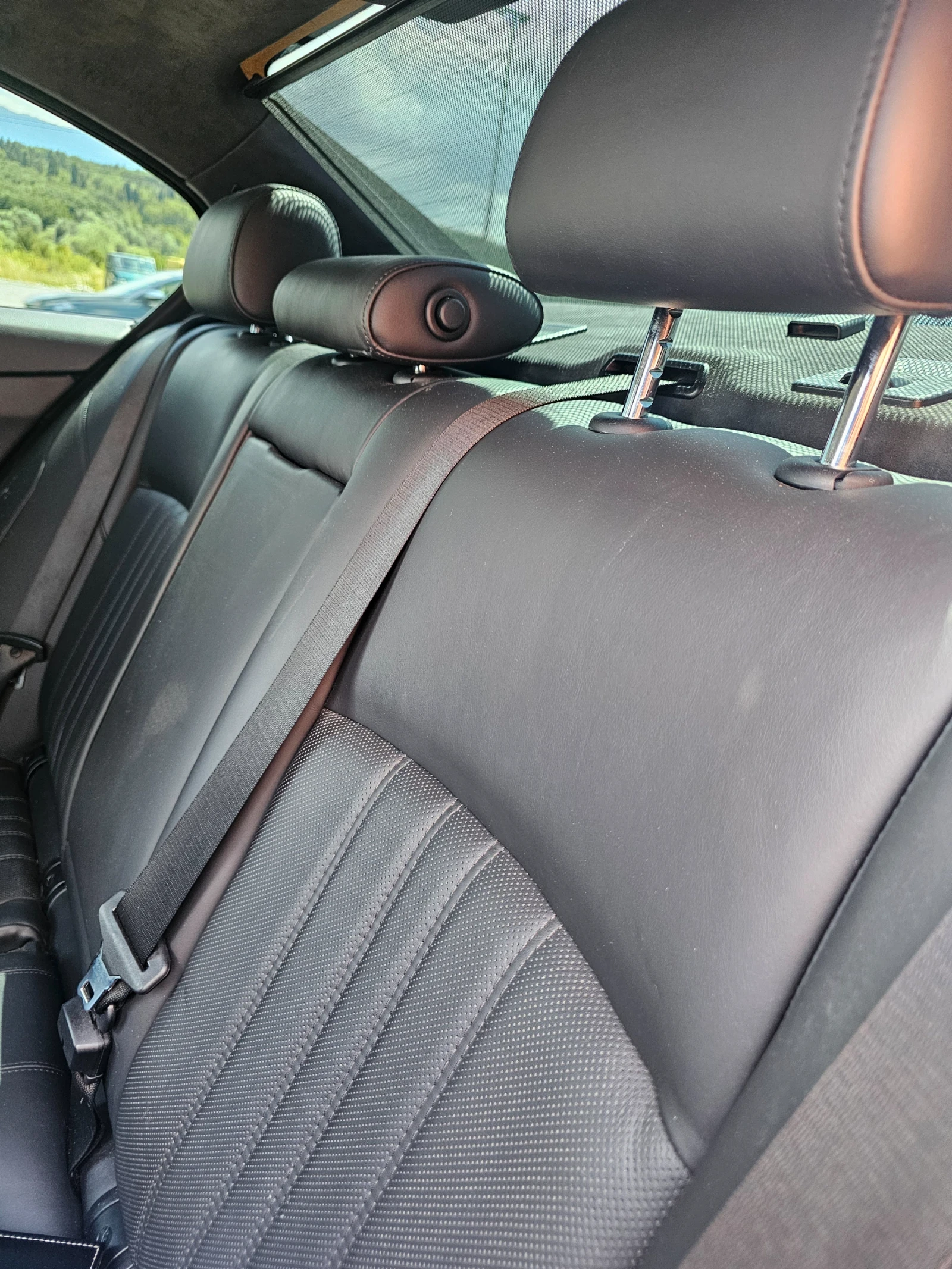 BMW M5 Competition | Mobile.bg � ����������� 8