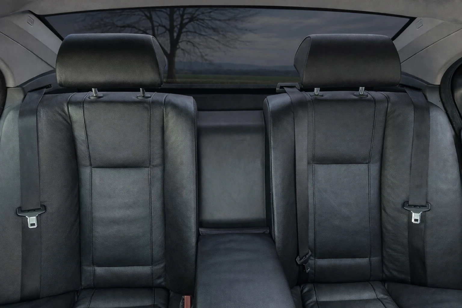 BMW 730 ПЕРФЕКТНА , снимка 10 - Автомобили и джипове - 53748738