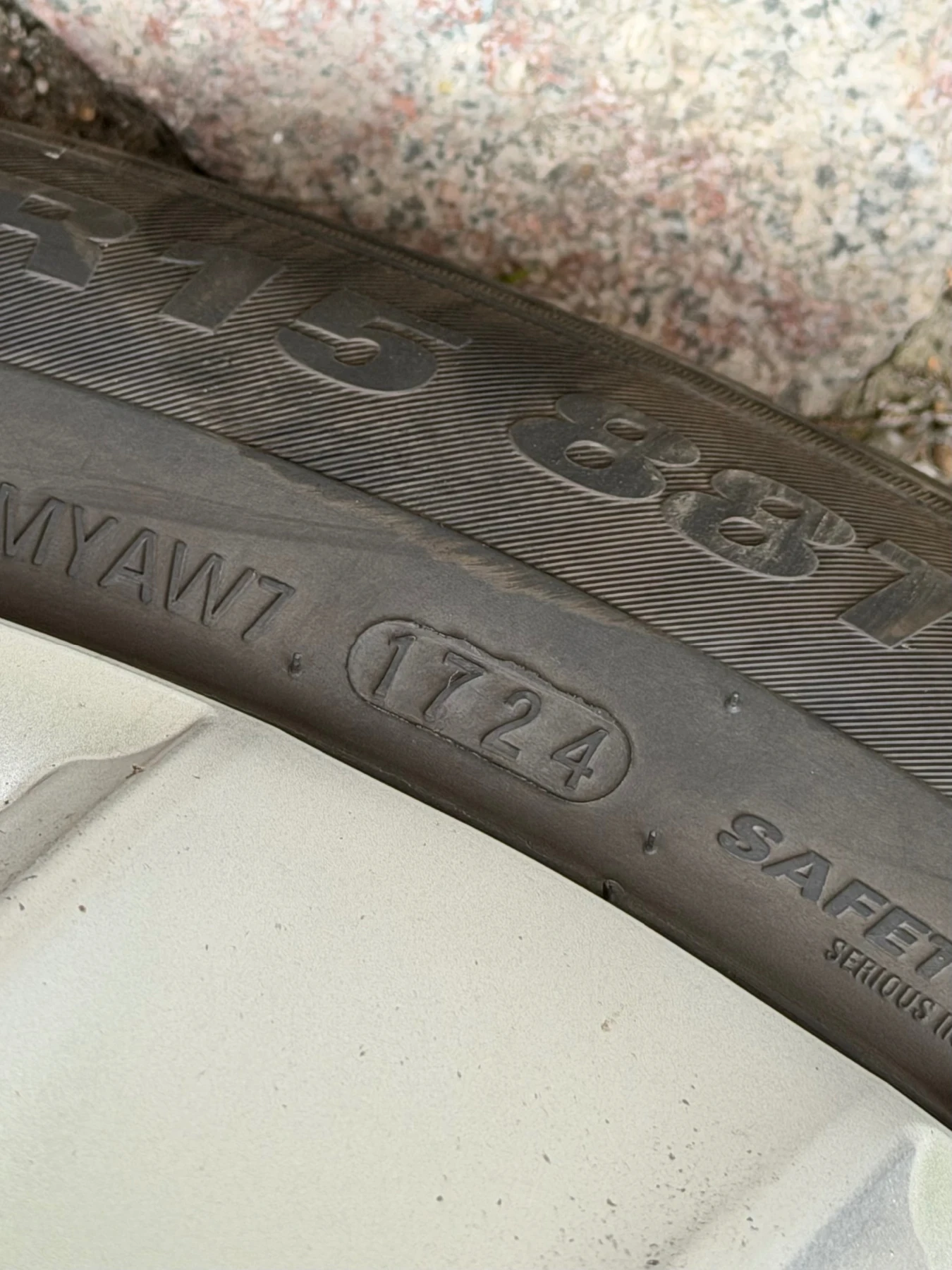 Renault Kangoo 1.5 DCI, снимка 13 - Автомобили и джипове - 54147921