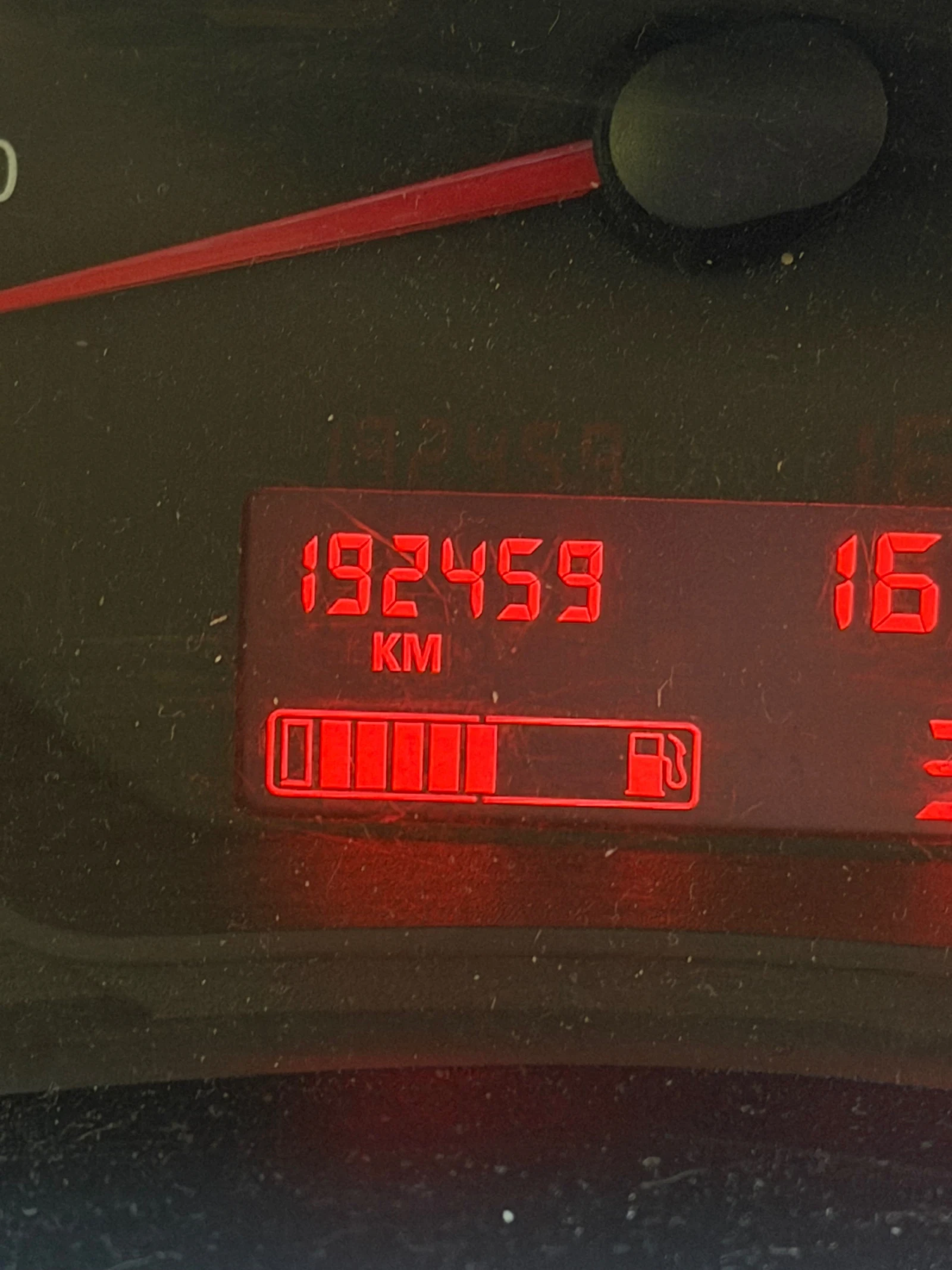 Renault Kangoo 1.5 DCI | Mobile.bg � ����������� 11