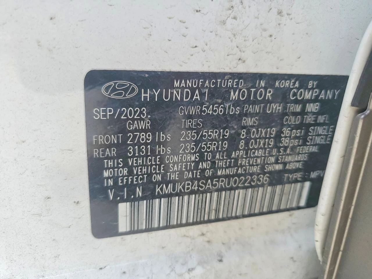 Genesis GV60 Standard RWD | Mobile.bg � ����������� 12