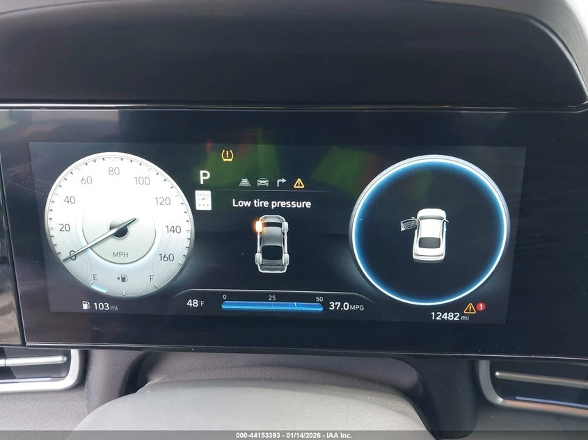 Hyundai Elantra 2l Sel | Mobile.bg � ����������� 7