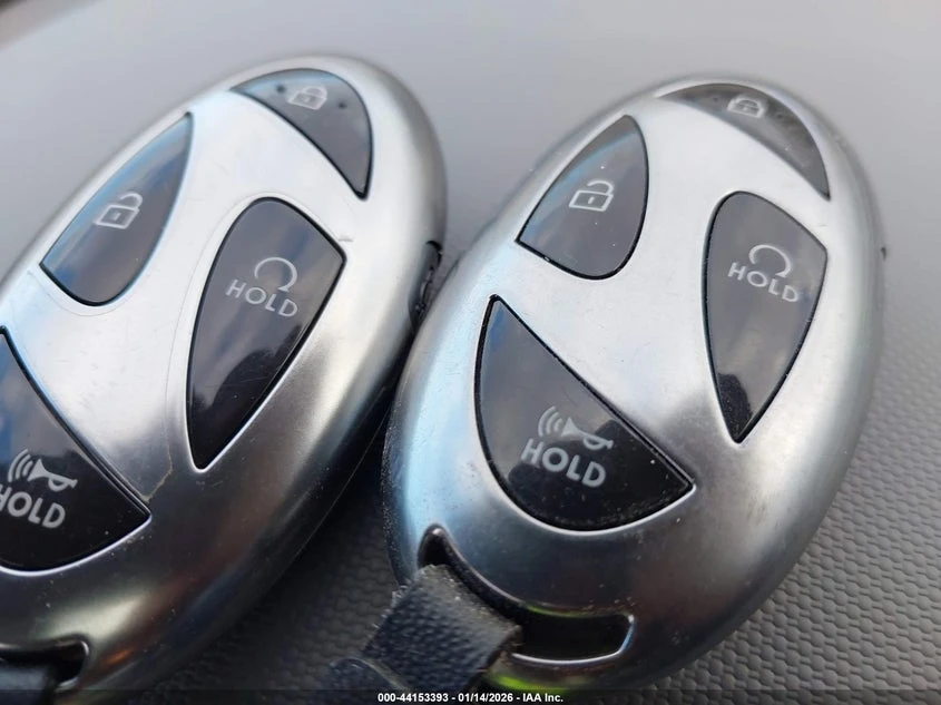 Hyundai Elantra 2l Sel | Mobile.bg � ����������� 11