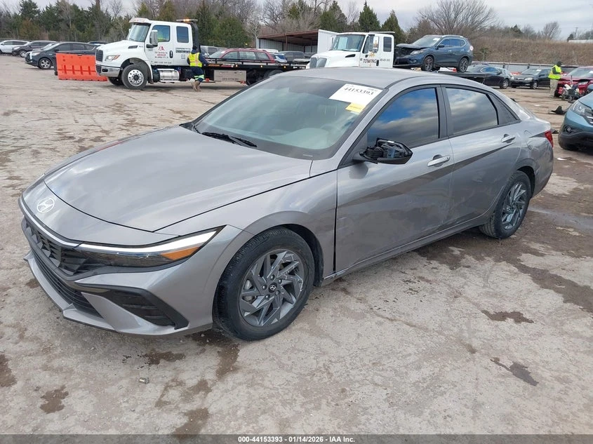 Hyundai Elantra 2l Sel | Mobile.bg � ����������� 2