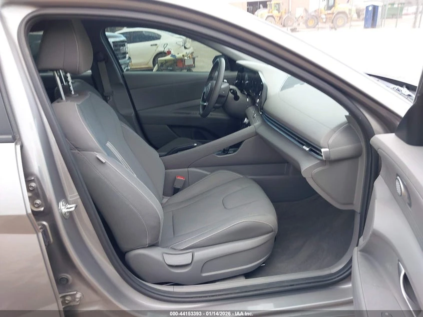 Hyundai Elantra 2l Sel | Mobile.bg � ����������� 5
