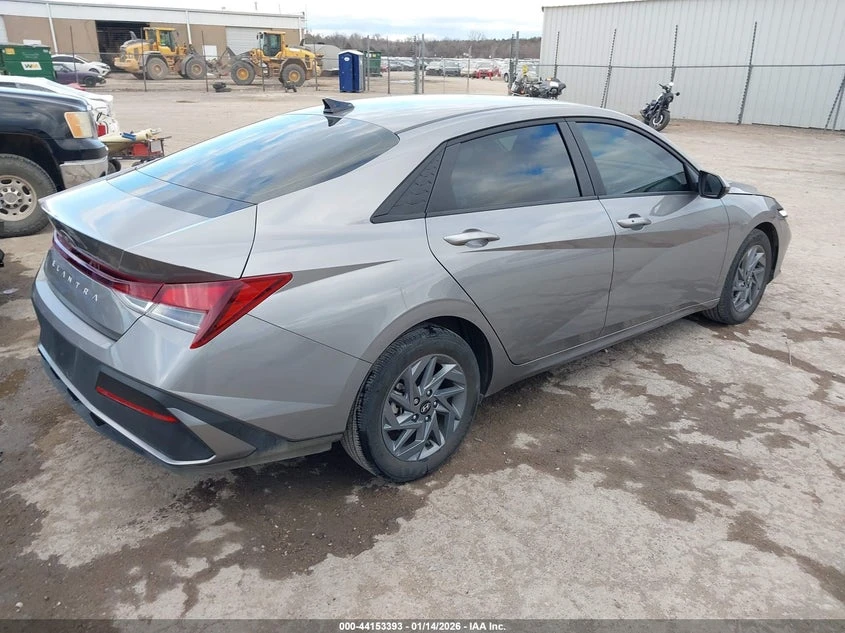 Hyundai Elantra 2l Sel | Mobile.bg � ����������� 4