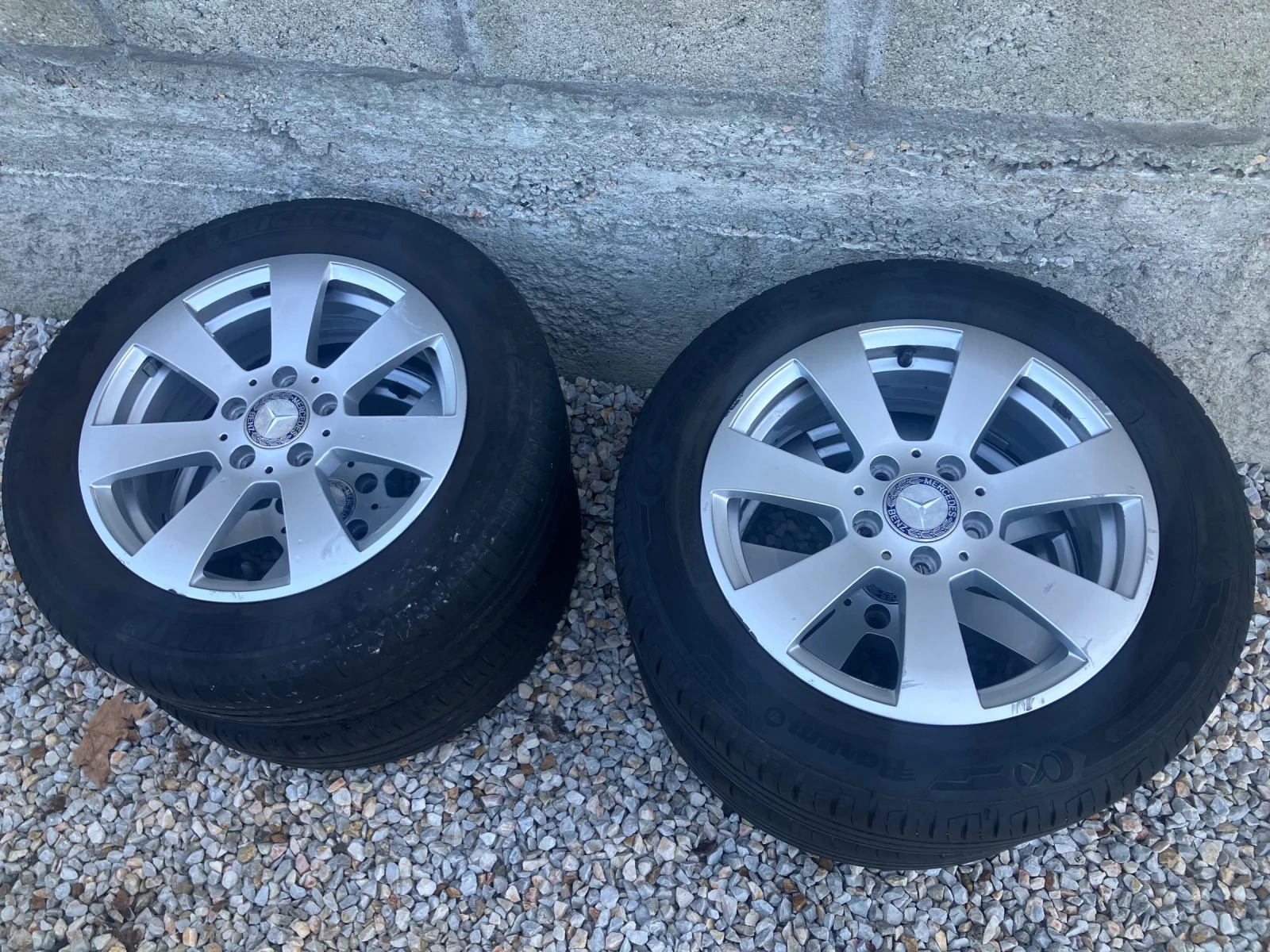 Mercedes-Benz C 200 Avangarde Avtomat Sedan | Mobile.bg � ����������� 12