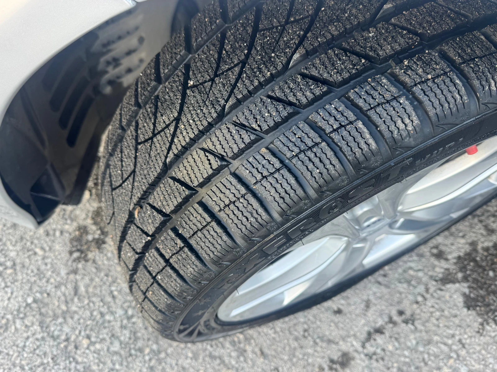 Mercedes-Benz E 220 Panorama | Mobile.bg � ����������� 14