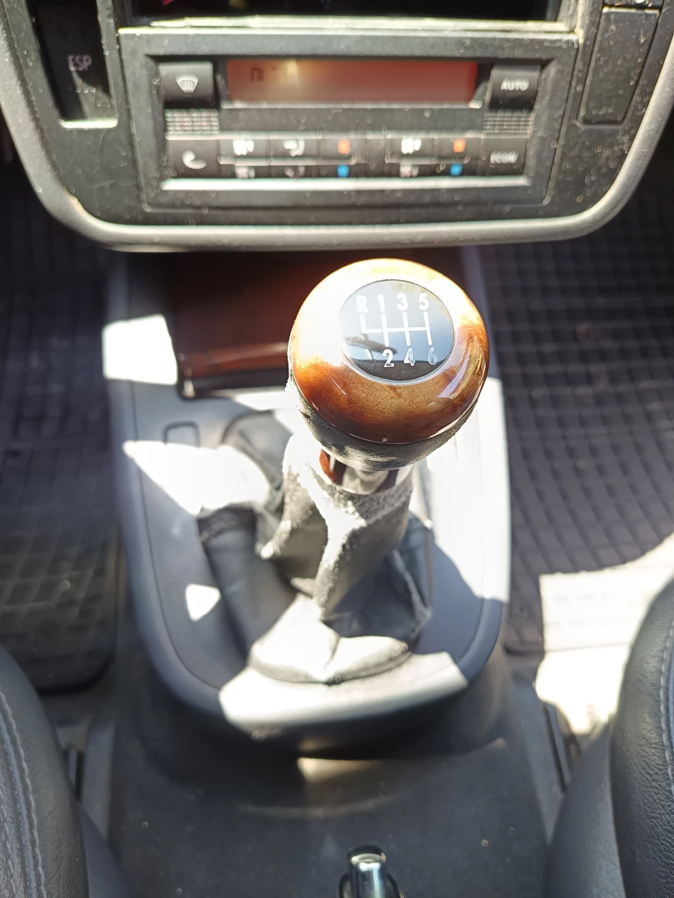 Seat Alhambra 1.9 131 ���� 6 �������� | Mobile.bg � ����������� 10