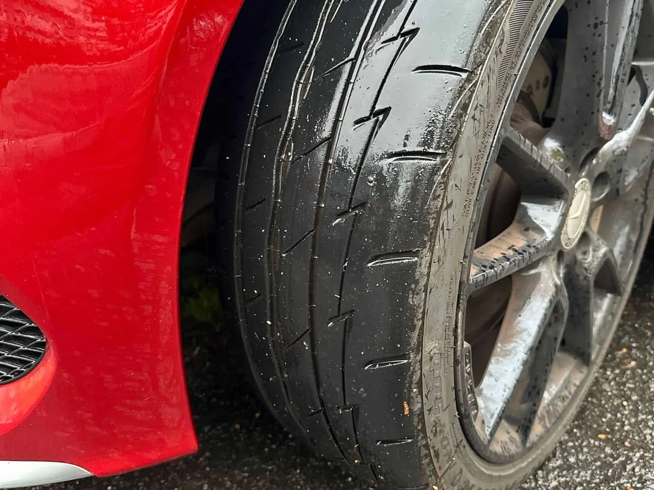 Mercedes-Benz C 450 AMG * CARFAX *  | Mobile.bg � ����������� 7