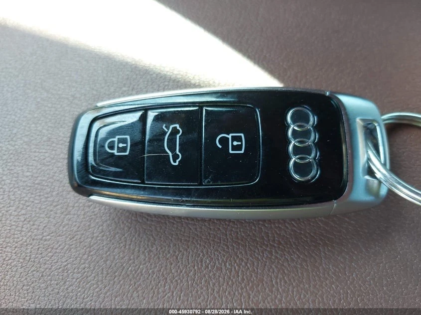 Audi A6 55 TFSI* PREMIUM* , снимка 14 - Автомобили и джипове - 56516948