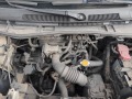Toyota IQ 1.0VVTI АВТОМАТИК КЛИМАТИК SOL  - [17] 