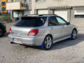 Subaru Impreza WRX 300+ - изображение 4