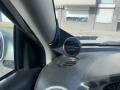 Subaru Impreza WRX 300+ - изображение 10