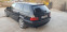 Обява за продажба на BMW 330 XI 4*4 LPG ~6 500 лв. - изображение 3